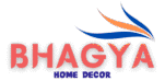 BhagyaHomeDecor